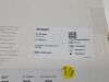 MAQUET Intergard Woven  (w) IGW0036-30  Exp.2022-08  (D9) IGW0036-30 Intergard woven (w)