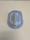 MAQUET Intergard Woven  (w) IGW0036-30  Exp.2022-08  (D9) IGW0036-30 Intergard woven (w)