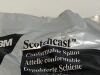 3M Lot of 2 Scot Chcast 72335  Exp.2021-11  (N22) 72335 Scot Chcast