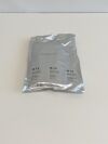 3M Lot of 2 Scot Chcast 72335  Exp.2021-11  (N22) 72335 Scot Chcast