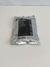 3M Lot of 2 Scot Chcast 72335  Exp.2021-11  (N22) 72335 Scot Chcast
