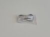 SUNMED 6' Lead+Clip+Shielded Pin 8-1051-79 (N22) 8-1051-79 6' Lead+Clip+Shielded Pin