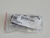 SUNMED 6' Lead+Clip+Shielded Pin 8-1051-79 (N22) 8-1051-79 6' Lead+Clip+Shielded Pin