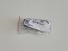 SUNMED 6' Lead+Clip+Shielded Pin 8-1051-79 (N22) 8-1051-79 6' Lead+Clip+Shielded Pin