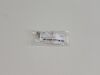 SUNMED Ball Electrode+Hollow Pin 8-1053-76 (N22)  8-1053-76 Ball Electrode+Hollow Pin