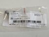 SUNMED Ball Electrode+Hollow Pin 8-1053-76 (N22)  8-1053-76 Ball Electrode+Hollow Pin