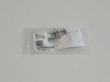 SUNMED Ball Electrode+Hollow Pin 8-1053-76 (N22)  8-1053-76 Ball Electrode+Hollow Pin