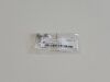 SUNMED Ball Electrode+Hollow Pin 8-1053-76 (N22)  8-1053-76 Ball Electrode+Hollow Pin