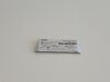 STRYKER 3.0mm Round Fluted Soft Touch 5820-010-130 Exp.2022-06  (N22) 5820-010-130 3.0mm Round Fluted Soft Touch
