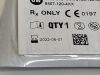 STRYKER 3.0mm Round Fluted Soft Touch 5820-010-130 Exp.2022-06  (N22) 5820-010-130 3.0mm Round Fluted Soft Touch