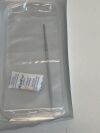 STRYKER 3.0mm Round Fluted Soft Touch 5820-010-130 Exp.2022-06  (N22) 5820-010-130 3.0mm Round Fluted Soft Touch