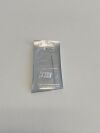 STRYKER 3.0mm Round Fluted Soft Touch 5820-010-130 Exp.2022-06  (N22) 5820-010-130 3.0mm Round Fluted Soft Touch
