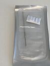 STRYKER 3.0mm Round Fluted Soft Touch 5820-010-130 Exp.2022-06  (N22) 5820-010-130 3.0mm Round Fluted Soft Touch
