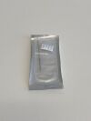 STRYKER 3.0mm Round Fluted Soft Touch 5820-010-130 Exp.2022-06  (N22) 5820-010-130 3.0mm Round Fluted Soft Touch