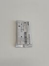 STRYKER 3.0mm Round Fluted Soft Touch 5820-010-130 Exp.2022-06  (N22) 5820-010-130 3.0mm Round Fluted Soft Touch