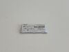 STRYKER 3.0mm Round Fluted Soft Touch 5820-010-130 Exp.2022-06  (N22) 5820-010-130 3.0mm Round Fluted Soft Touch