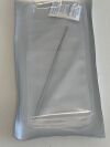 STRYKER Lot of 7 Round Fluted Soft Touch Bur 2.0Mm 5820-010-120  Exp.2022-06  (N22)  5820-010-120 2.0mm Round Fluted Soft Touch