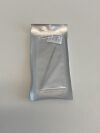 STRYKER Lot of 7 Round Fluted Soft Touch Bur 2.0Mm 5820-010-120  Exp.2022-06  (N22)  5820-010-120 2.0mm Round Fluted Soft Touch