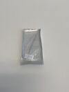 STRYKER Lot of 7 Round Fluted Soft Touch Bur 2.0Mm 5820-010-120  Exp.2022-06  (N22)  5820-010-120 2.0mm Round Fluted Soft Touch