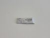 STRYKER Lot of 7 Round Fluted Soft Touch Bur 2.0Mm 5820-010-120  Exp.2022-06  (N22)  5820-010-120 2.0mm Round Fluted Soft Touch