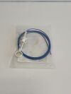 OLYMPUS EndoJaw FB-22OU  Exp.2022-07  (N22)  FB-22OU EndoJaw
