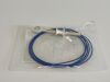 OLYMPUS EndoJaw FB-22OU  Exp.2022-07  (N22)  FB-22OU EndoJaw