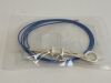 OLYMPUS EndoJaw FB-22OU  Exp.2022-07  (N22)  FB-22OU EndoJaw
