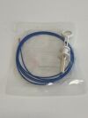 OLYMPUS EndoJaw FB-22OU  Exp.2022-07  (N22)  FB-22OU EndoJaw