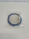 OLYMPUS EndoJaw FB-22OU  Exp.2022-07  (N22)  FB-22OU EndoJaw