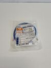 OLYMPUS EndoJaw FB-22OU  Exp.2022-07  (N22)  FB-22OU EndoJaw