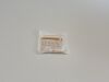 CARDINAL HEALTH Lot of 90 Protexis PI 51/2  2D72PT55X  Exp.2022-08  (N22) 2D72PT55X Protexis PI 5 1/2