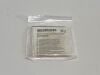CARDINAL HEALTH Lot of 90 Protexis PI 51/2  2D72PT55X  Exp.2022-08  (N22) 2D72PT55X Protexis PI 5 1/2