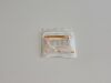 CARDINAL HEALTH 100 Packs - Protexis PI 61/2 2D72PT65X Exp.2022-07  (N22) 2D72PT65X Protexis PI 6 1/2