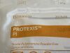 CARDINAL HEALTH 100 Packs - Protexis PI 61/2 2D72PT65X Exp.2022-07  (N22) 2D72PT65X Protexis PI 6 1/2