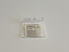 CARDINAL HEALTH 100 Packs - Protexis PI 61/2 2D72PT65X Exp.2022-07  (N22) 2D72PT65X Protexis PI 6 1/2