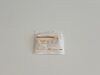 CARDINAL HEALTH 100 Packs - Protexis PI 61/2 2D72PT65X Exp.2022-07  (N22) 2D72PT65X Protexis PI 6 1/2