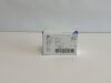 3M Lot of 16 Steri-Drape 1010  Exp.2023-02  (A4) 1010 Steri-Drape