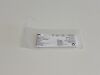 3M Lot of 16 Steri-Drape 1010  Exp.2023-02  (A4) 1010 Steri-Drape