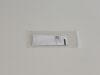 3M Lot of 16 Steri-Drape 1010  Exp.2023-02  (A4) 1010 Steri-Drape