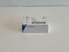 3M Lot of 16 Steri-Drape 1010  Exp.2023-02  (A4) 1010 Steri-Drape