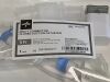 MEDLINE Pedi y Connector Closed Suction Catheter DYNCPY5  (N21) - 28 Available DYNCPY5 Pedi y Connector Closed Suction Catheter