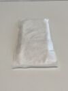MEDLINE Pedi y Connector Closed Suction Catheter DYNCPY5  (N21) - 28 Available DYNCPY5 Pedi y Connector Closed Suction Catheter