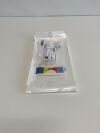 MEDLINE Pedi y Connector Closed Suction Catheter DYNCPY5  (N21) - 28 Available DYNCPY5 Pedi y Connector Closed Suction Catheter