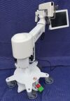 DYSIS Colposcope Colposcopy for Cervical Scan - MAKE an OFFER!!! Colposcope