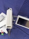 DYSIS Colposcope Colposcopy for Cervical Scan - MAKE an OFFER!!! Colposcope