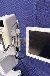 DYSIS Colposcope Colposcopy for Cervical Scan - MAKE an OFFER!!! Colposcope