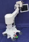 DYSIS Colposcope Colposcopy for Cervical Scan - MAKE an OFFER!!! Colposcope
