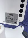 DYSIS Colposcope Colposcopy for Cervical Scan - MAKE an OFFER!!! Colposcope