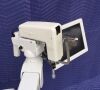 DYSIS Colposcope Colposcopy for Cervical Scan - MAKE an OFFER!!! Colposcope