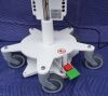 DYSIS Colposcope Colposcopy for Cervical Scan - MAKE an OFFER!!! Colposcope